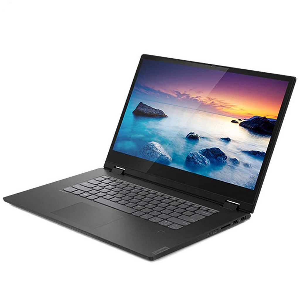 فروش نقدي و اقساطي لپ تاپ لنوو مدل IdeaPad Flex 5-CB